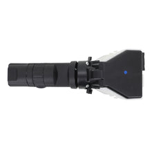 Load image into Gallery viewer, Sorghum 25540-ET11E Turn Signal Switch Fit for Nissan Xterra Frontier Pathfinder