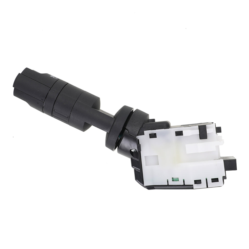 Sorghum 25540-ET11E Turn Signal Switch Fit for Nissan Xterra Frontier Pathfinder