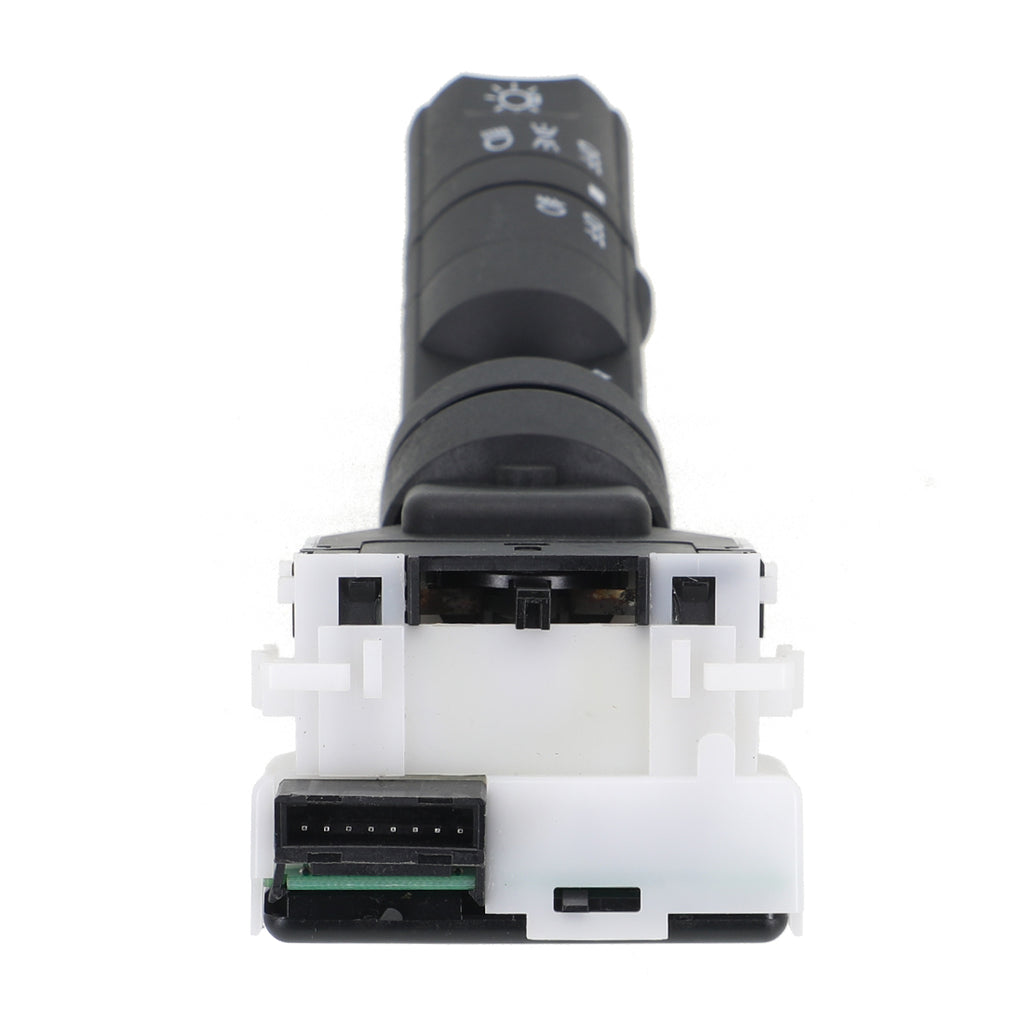 Sorghum 25540-ET11E Turn Signal Switch Fit for Nissan Xterra Frontier Pathfinder