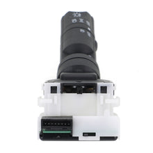 Load image into Gallery viewer, Sorghum 25540-ET11E Turn Signal Switch Fit for Nissan Xterra Frontier Pathfinder