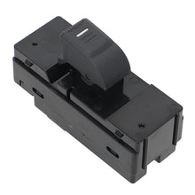 将图片加载到图库查看器，Sorghum 25884813 Power Window Switch Fit for Chevrolet Colorado GMC Canyon Hummer H3