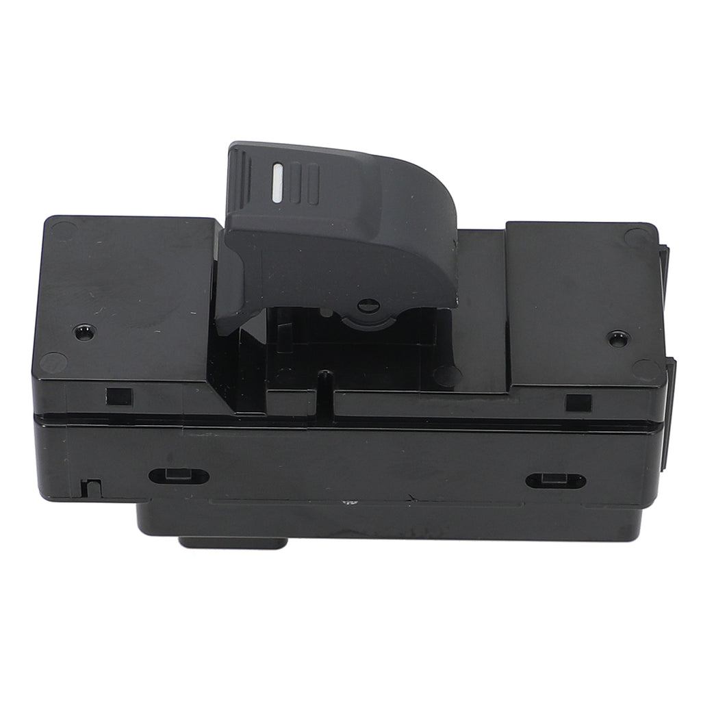 Sorghum 25884813 Power Window Switch Fit for Chevrolet Colorado GMC Canyon Hummer H3