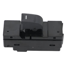 将图片加载到图库查看器，Sorghum 25884813 Power Window Switch Fit for Chevrolet Colorado GMC Canyon Hummer H3