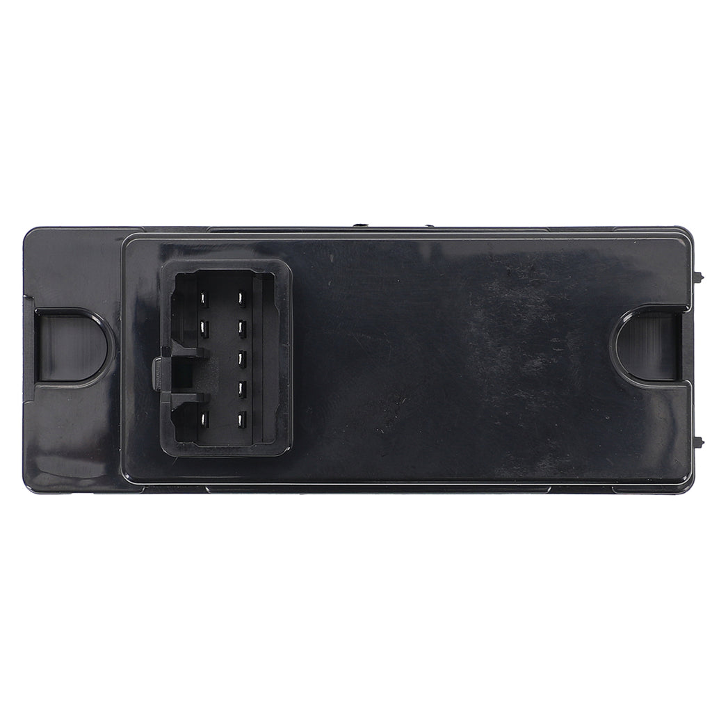 Sorghum 25884813 Power Window Switch Fit for Chevrolet Colorado GMC Canyon Hummer H3