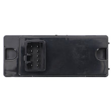 将图片加载到图库查看器，Sorghum 25884813 Power Window Switch Fit for Chevrolet Colorado GMC Canyon Hummer H3