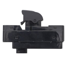 将图片加载到图库查看器，Sorghum 25884813 Power Window Switch Fit for Chevrolet Colorado GMC Canyon Hummer H3