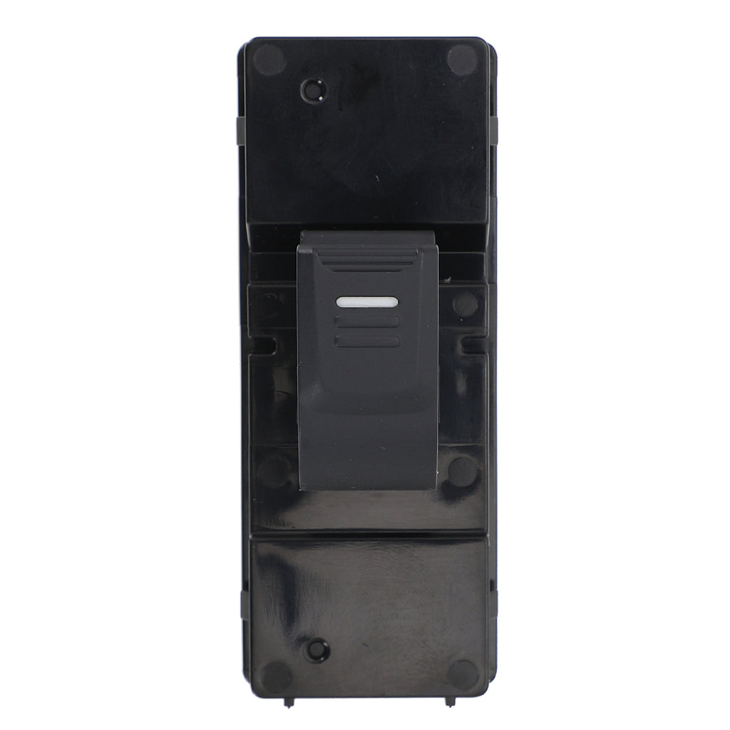 Sorghum 25884813 Power Window Switch Fit for Chevrolet Colorado GMC Canyon Hummer H3