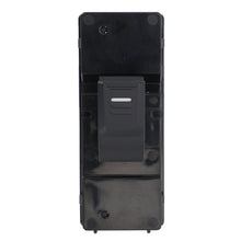 将图片加载到图库查看器，Sorghum 25884813 Power Window Switch Fit for Chevrolet Colorado GMC Canyon Hummer H3