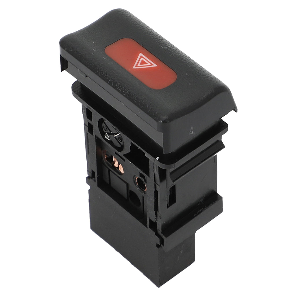 Sorghum 25920-F4300 Hazard Light Switch Fit for Nissan Tsuru Sentra