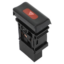将图片加载到图库查看器，Sorghum 25920-F4300 Hazard Light Switch Fit for Nissan Tsuru Sentra