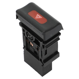 Sorghum 25920-F4300 Hazard Light Switch Fit for Nissan Tsuru Sentra