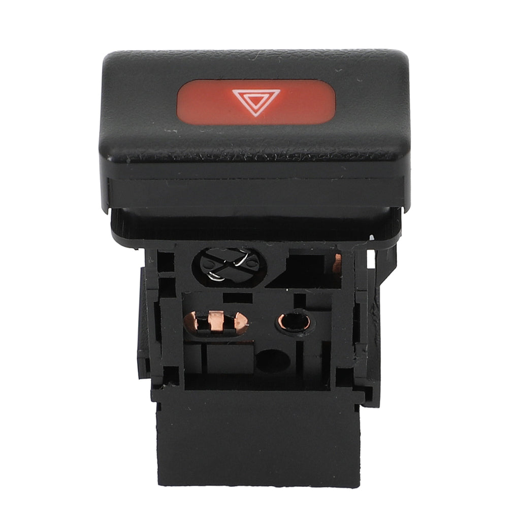 Sorghum 25920-F4300 Hazard Light Switch Fit for Nissan Tsuru Sentra