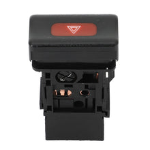 将图片加载到图库查看器，Sorghum 25920-F4300 Hazard Light Switch Fit for Nissan Tsuru Sentra