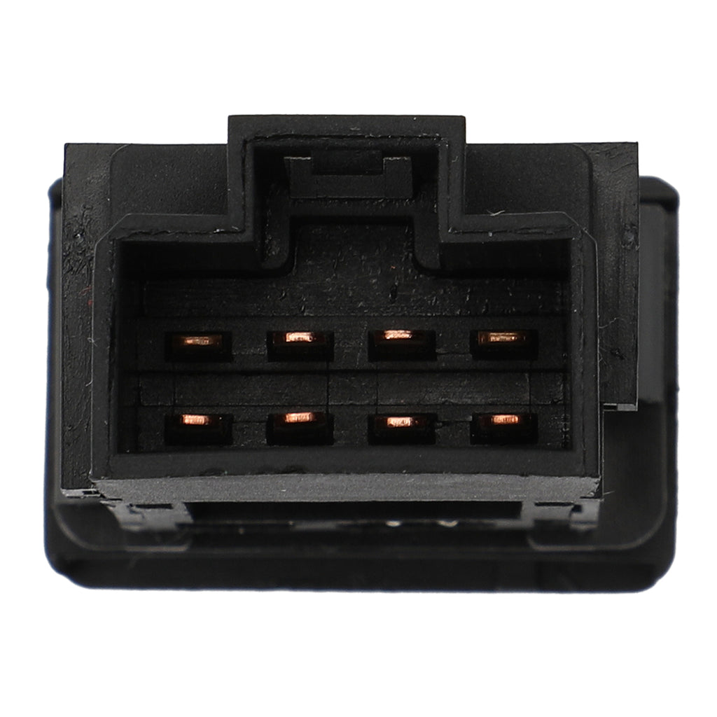 Sorghum 25920-F4300 Hazard Light Switch Fit for Nissan Tsuru Sentra