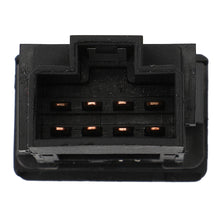 将图片加载到图库查看器，Sorghum 25920-F4300 Hazard Light Switch Fit for Nissan Tsuru Sentra