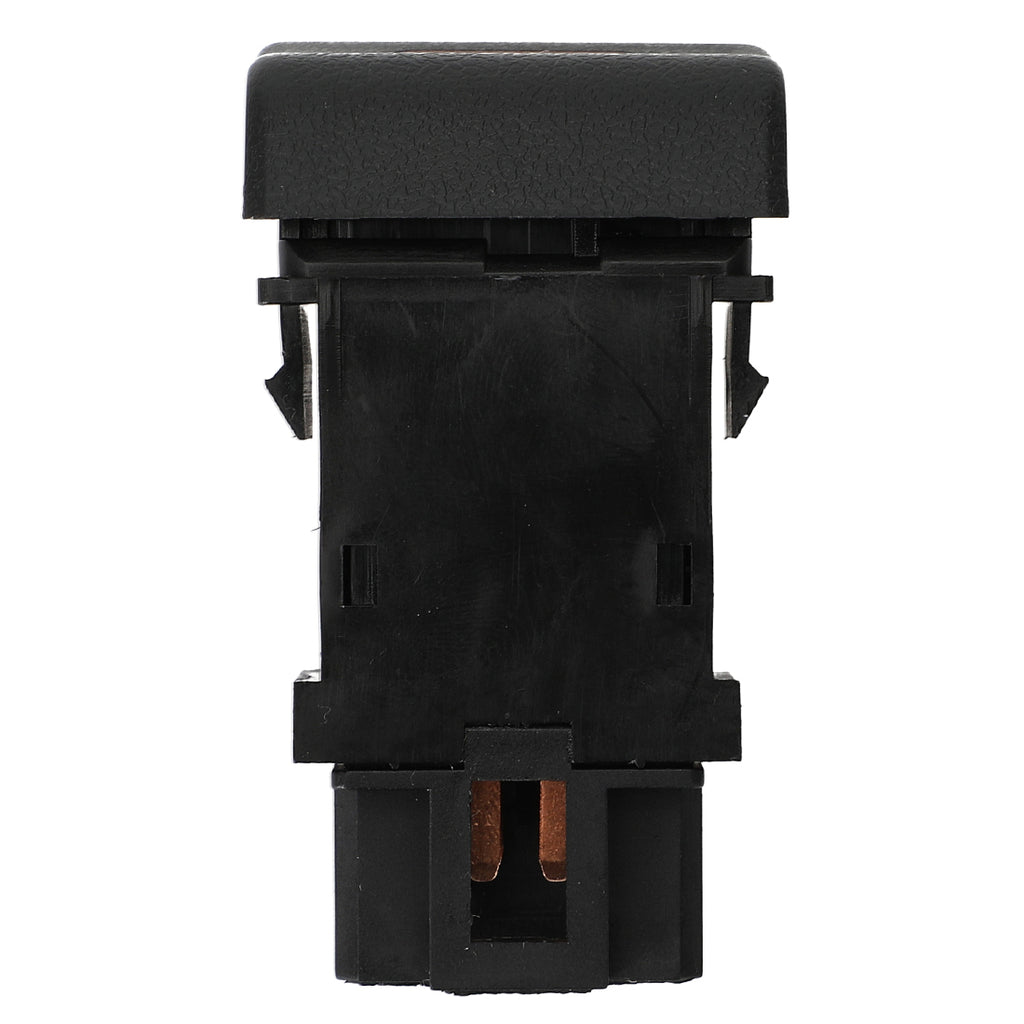 Sorghum 25920-F4300 Hazard Light Switch Fit for Nissan Tsuru Sentra