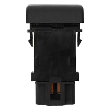 将图片加载到图库查看器，Sorghum 25920-F4300 Hazard Light Switch Fit for Nissan Tsuru Sentra