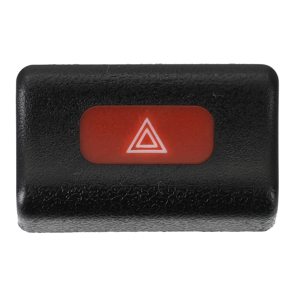 Sorghum 25920-F4300 Hazard Light Switch Fit for Nissan Tsuru Sentra