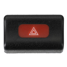 将图片加载到图库查看器，Sorghum 25920-F4300 Hazard Light Switch Fit for Nissan Tsuru Sentra