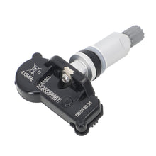 Load image into Gallery viewer, Sorghum 26689967 TPMS Tire Pressure Sensor 433 MHz Fit for Chevrolet Cavalier 2016-2018
