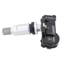 Load image into Gallery viewer, Sorghum 26689967 TPMS Tire Pressure Sensor 433 MHz Fit for Chevrolet Cavalier 2016-2018