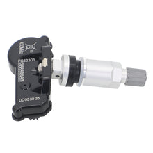 Load image into Gallery viewer, Sorghum 26689967 TPMS Tire Pressure Sensor 433 MHz Fit for Chevrolet Cavalier 2016-2018