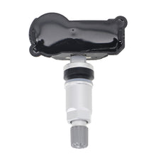 Load image into Gallery viewer, Sorghum 26689967 TPMS Tire Pressure Sensor 433 MHz Fit for Chevrolet Cavalier 2016-2018