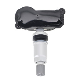 Sorghum 26689967 TPMS Tire Pressure Sensor 433 MHz Fit for Chevrolet Cavalier 2016-2018