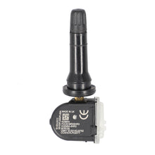 Laden Sie das Bild in den Galerie-Viewer, Sorghum 28103-FL000 TPMS Tire Pressure Sensor 433 MHz Fit for Subaru Impreza Ascent Forester Legacy