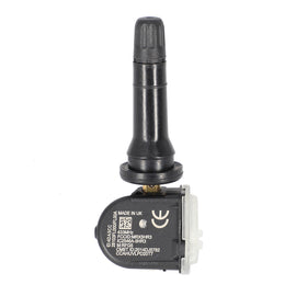 Sorghum 28103-FL000 TPMS Tire Pressure Sensor 433 MHz Fit for Subaru Impreza Ascent Forester Legacy