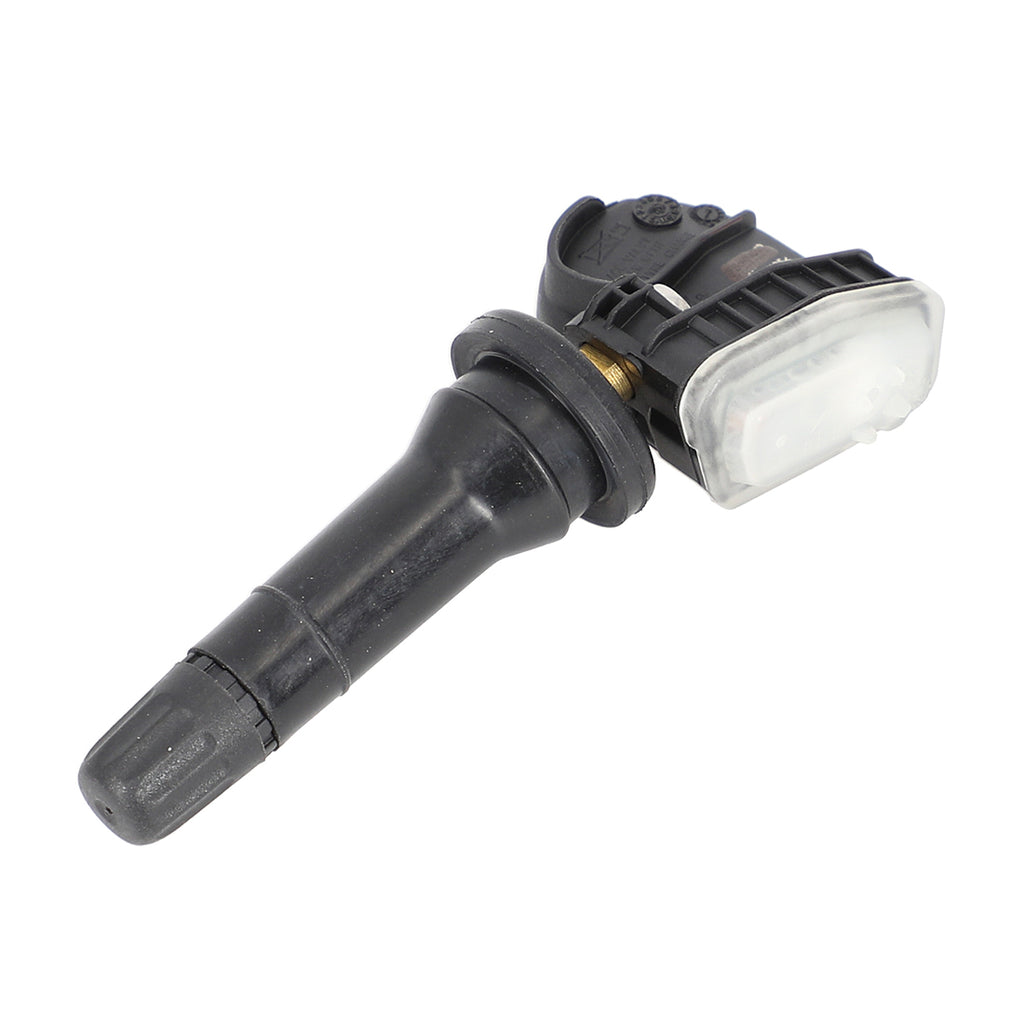 Sorghum 28103-FL000 TPMS Tire Pressure Sensor 433 MHz Fit for Subaru Impreza Ascent Forester Legacy