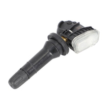 Laden Sie das Bild in den Galerie-Viewer, Sorghum 28103-FL000 TPMS Tire Pressure Sensor 433 MHz Fit for Subaru Impreza Ascent Forester Legacy