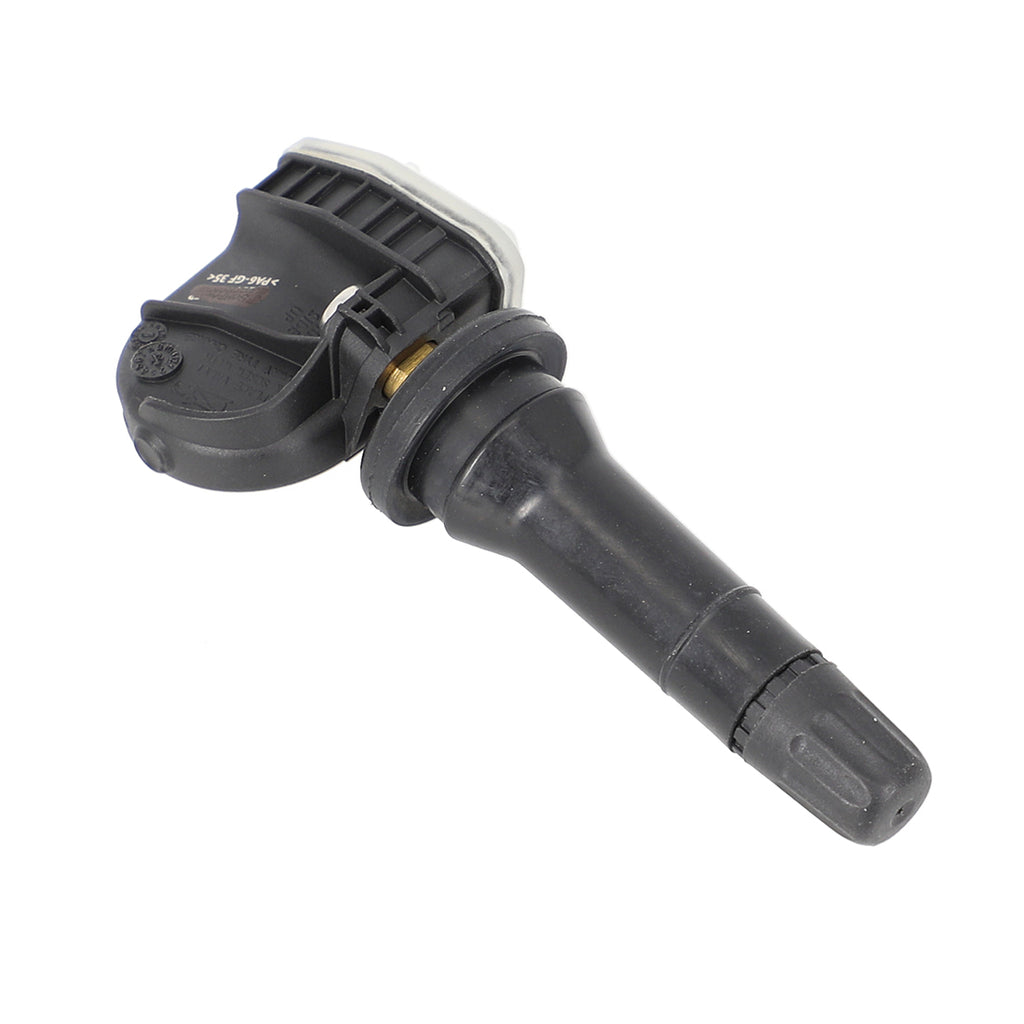 Sorghum 28103-FL000 TPMS Tire Pressure Sensor 433 MHz Fit for Subaru Impreza Ascent Forester Legacy
