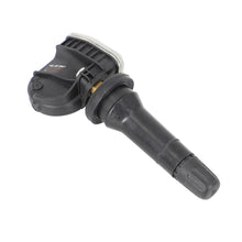 Laden Sie das Bild in den Galerie-Viewer, Sorghum 28103-FL000 TPMS Tire Pressure Sensor 433 MHz Fit for Subaru Impreza Ascent Forester Legacy
