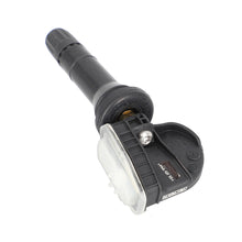 Laden Sie das Bild in den Galerie-Viewer, Sorghum 28103-FL000 TPMS Tire Pressure Sensor 433 MHz Fit for Subaru Impreza Ascent Forester Legacy