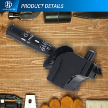 Load image into Gallery viewer, Sorghum 2L2Z13K359AAB Turn Signal Switch Fit for 2002-2005 Mercury Mountaineer Ford Explorer 2003-2006 Expedition