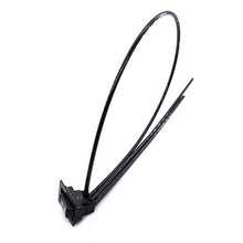 Load image into Gallery viewer, Sorghum 2185839 Truck Switch Steering Column Adjustment Regulator Lock Switch For Scania