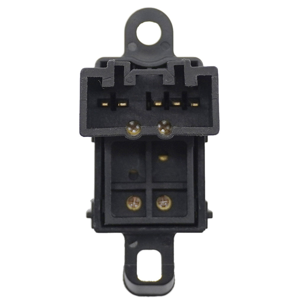 Sorghum UR56-66-370 Power Window Switch Fit for Mazda BT50 2009-2012 for Ford Ranger 2006-2012