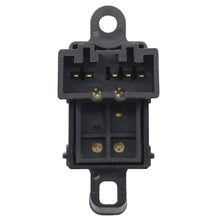 Load image into Gallery viewer, Sorghum UR56-66-370 Power Window Switch Fit for Mazda BT50 2009-2012 for Ford Ranger 2006-2012