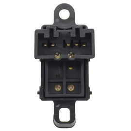 Sorghum UR56-66-370 Power Window Switch Fit for Mazda BT50 2009-2012 for Ford Ranger 2006-2012