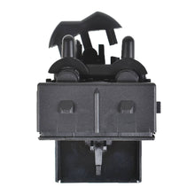 Załaduj zdjęcie do przeglądarki galerii, 4602756AB 