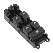 Load image into Gallery viewer, Sorghum 31334345 Power Window Switch Fit for VOLVO XC60 2010-2013