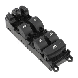 Sorghum 31334345 Power Window Switch Fit for VOLVO XC60 2010-2013