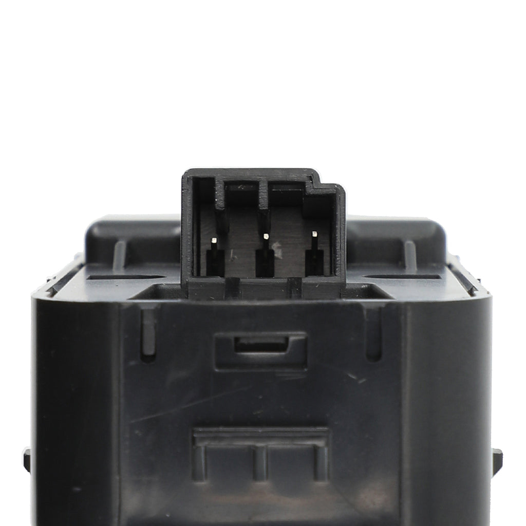 Sorghum 31334345 Power Window Switch Fit for VOLVO XC60 2010-2013