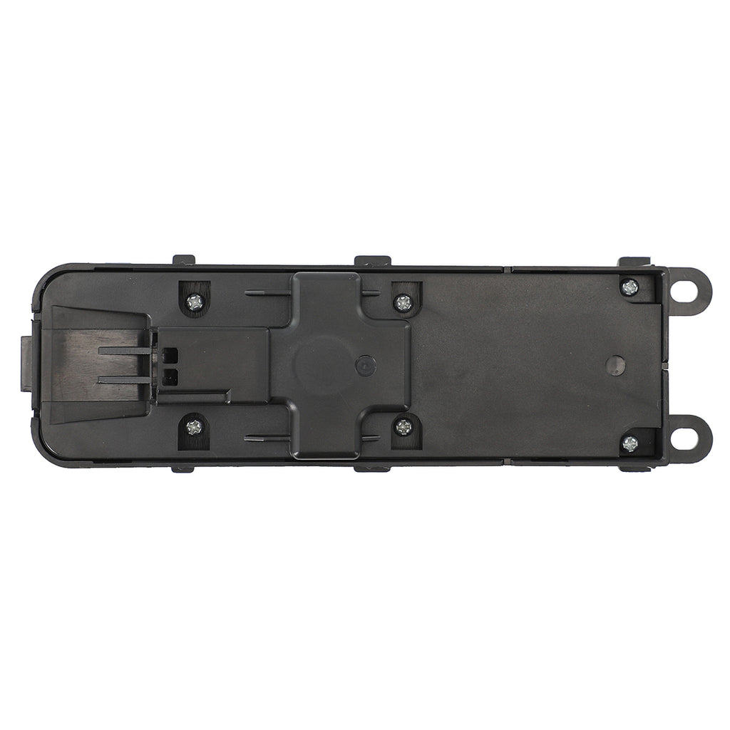Sorghum 31334345 Power Window Switch Fit for VOLVO XC60 2010-2013