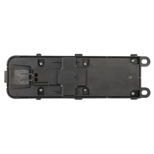 Load image into Gallery viewer, Sorghum 31334345 Power Window Switch Fit for VOLVO XC60 2010-2013