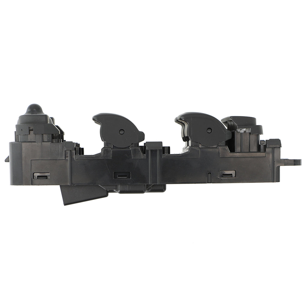 Sorghum 31334345 Power Window Switch Fit for VOLVO XC60 2010-2013
