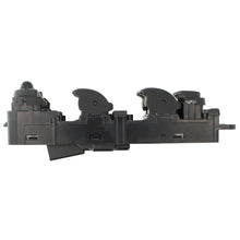 Load image into Gallery viewer, Sorghum 31334345 Power Window Switch Fit for VOLVO XC60 2010-2013
