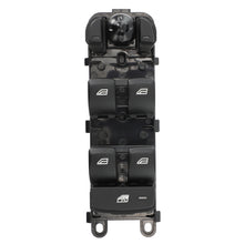 Load image into Gallery viewer, Sorghum 31334345 Power Window Switch Fit for VOLVO XC60 2010-2013