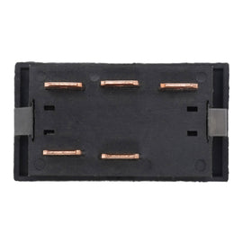 Sorghum 321959855 Power Window Switch Fit for VW GOLF JETTA MK2 PASSAT B2 T3 Transporter